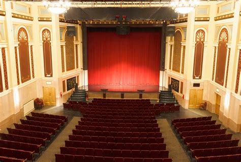 Weinberg center for the arts - Weinberg Center for the Arts, Frederick, MD. 14,974 likes · 129 talking about this · 47,829 were here. World-class live events in a landmark 1926 venue. Official Facebook page of the Weinberg Center...